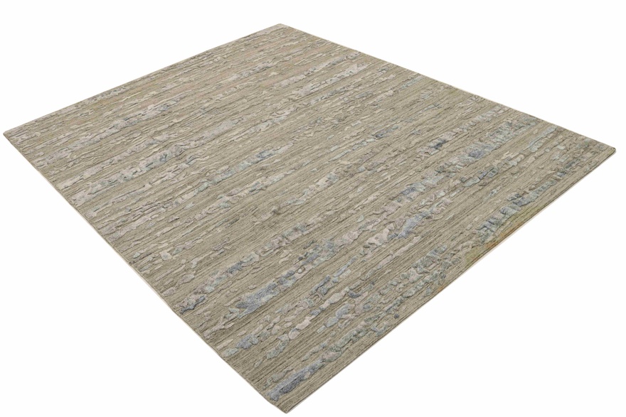 Designer Modern Carpet 312x250