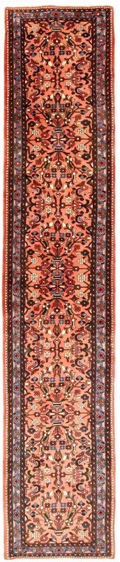 Rudbar Carpet 386x76