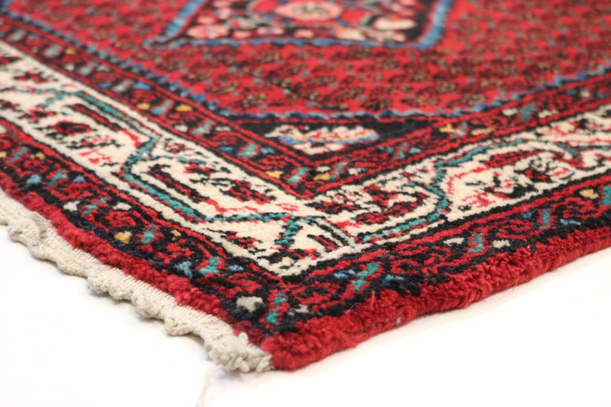 Hamadan Carpet  509x75