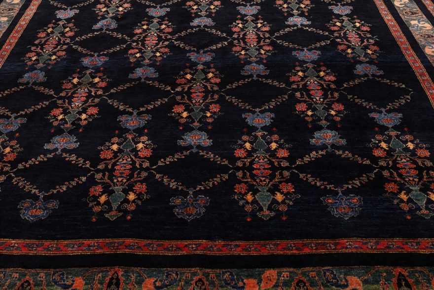 LoribaftCarpet 334x250