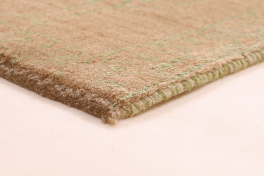 MODERN carpet 236x169