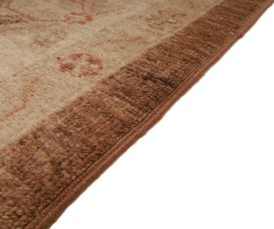 ZiglerCarpet 297x249