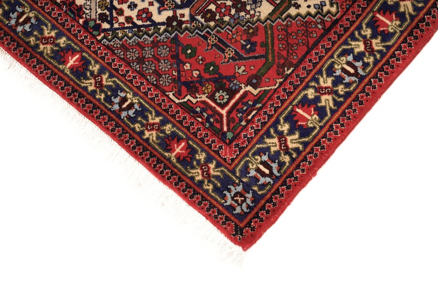 Meymeh Carpet 153x111