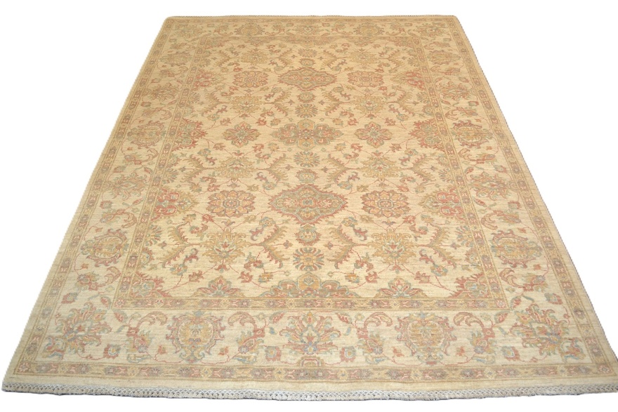 Ariana Carpet  242x181
