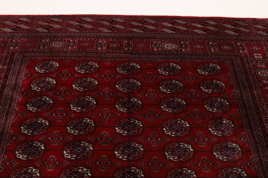 Buchara 300x252
