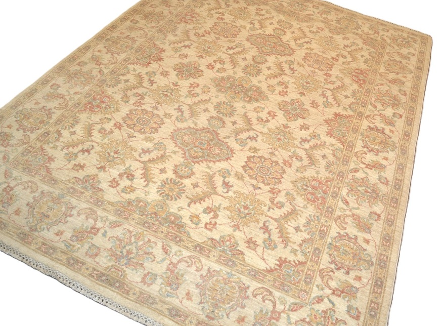 Ariana Carpet  242x181
