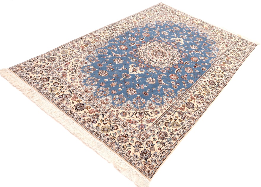 Nain6La carpet 233x156
