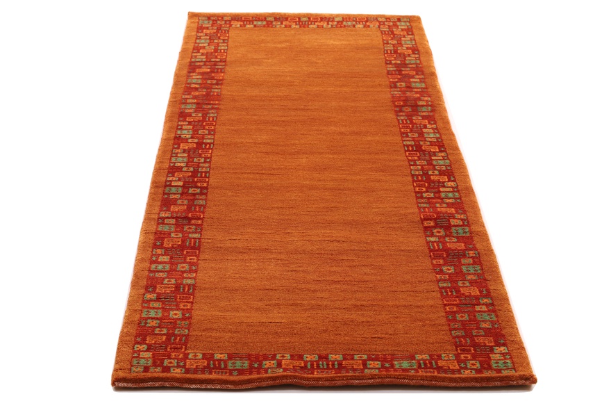 LORIBAFT Carpet 243x80