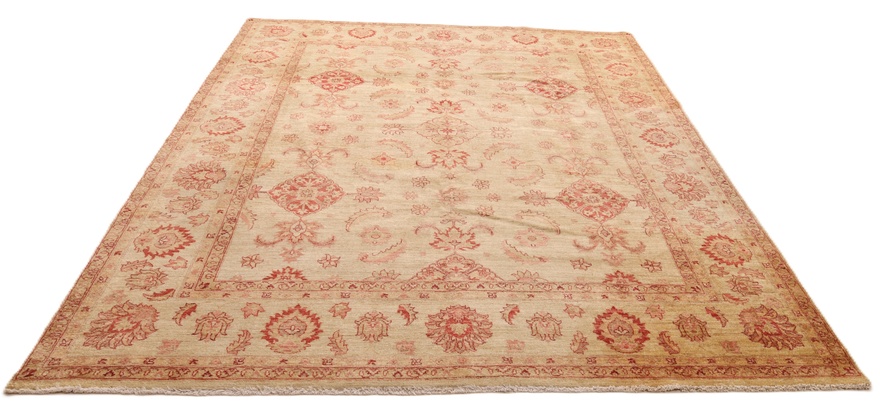 ZiglerCarpet 296x243