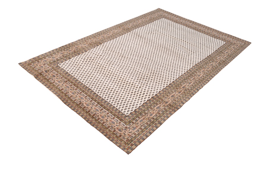 Mir Carpet 182x121