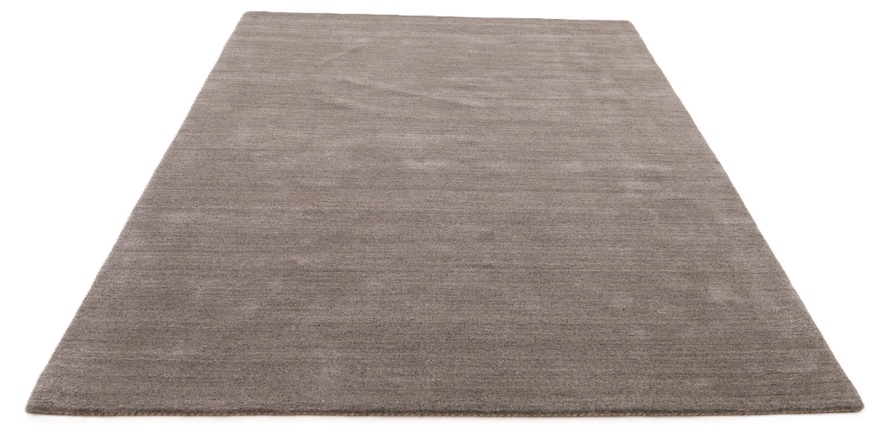 BARBER GREY  Carpet  353x252