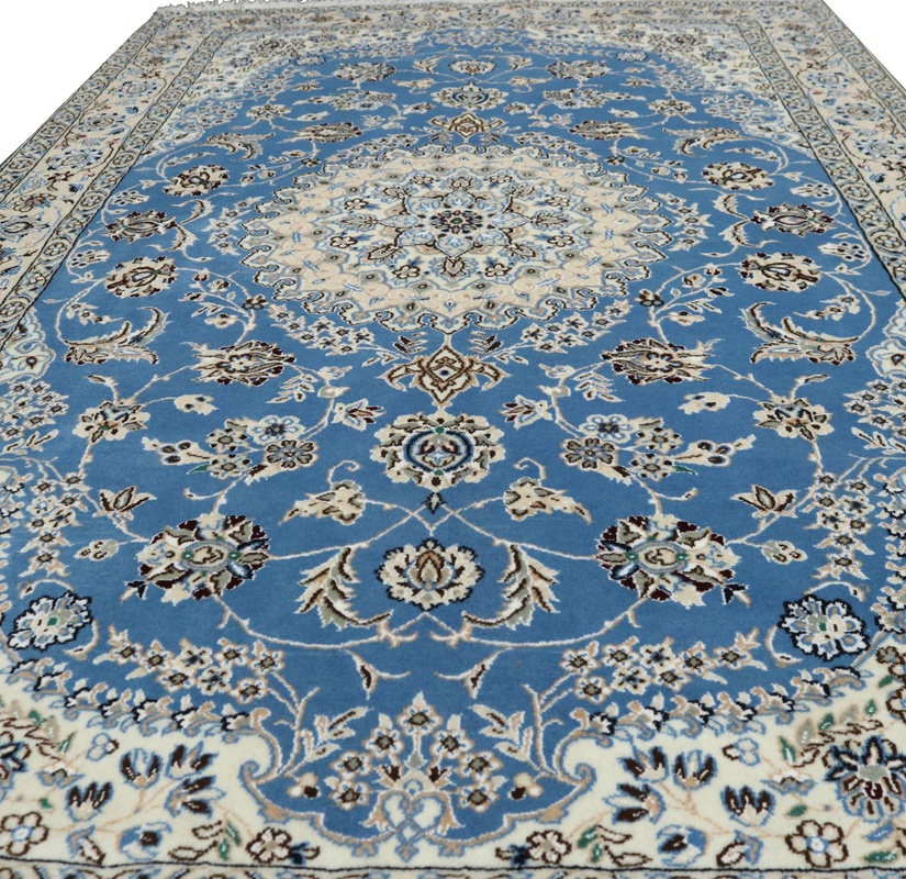 NAIN 9LA  Carpet 239x153