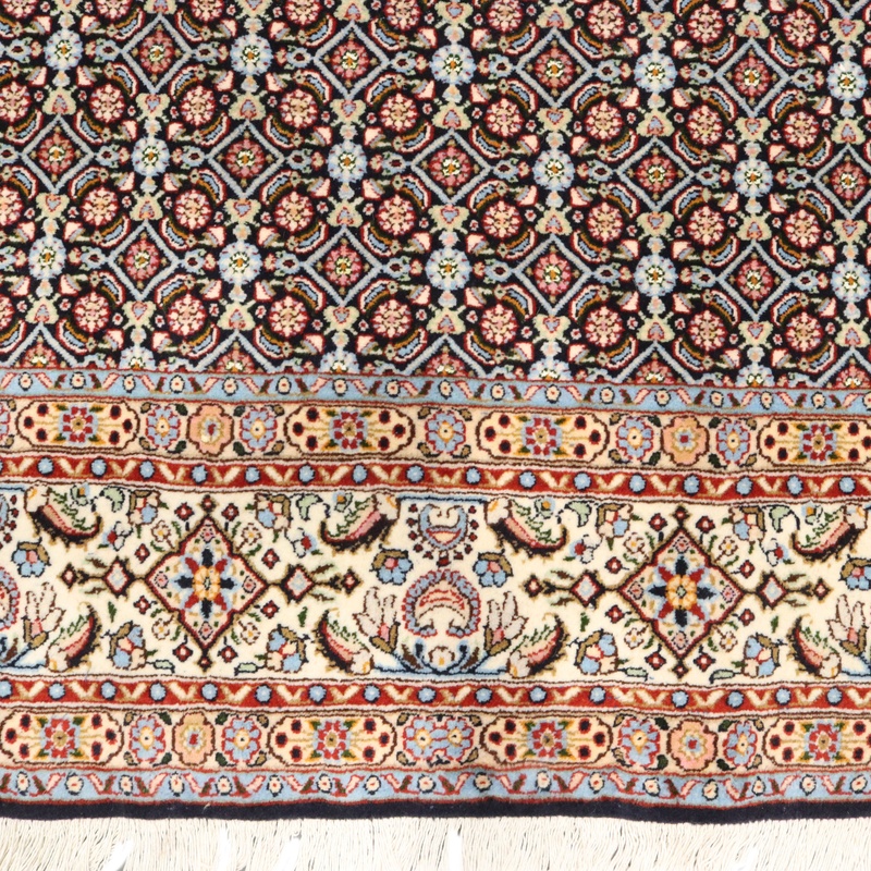 Moud Carpet 243x191
