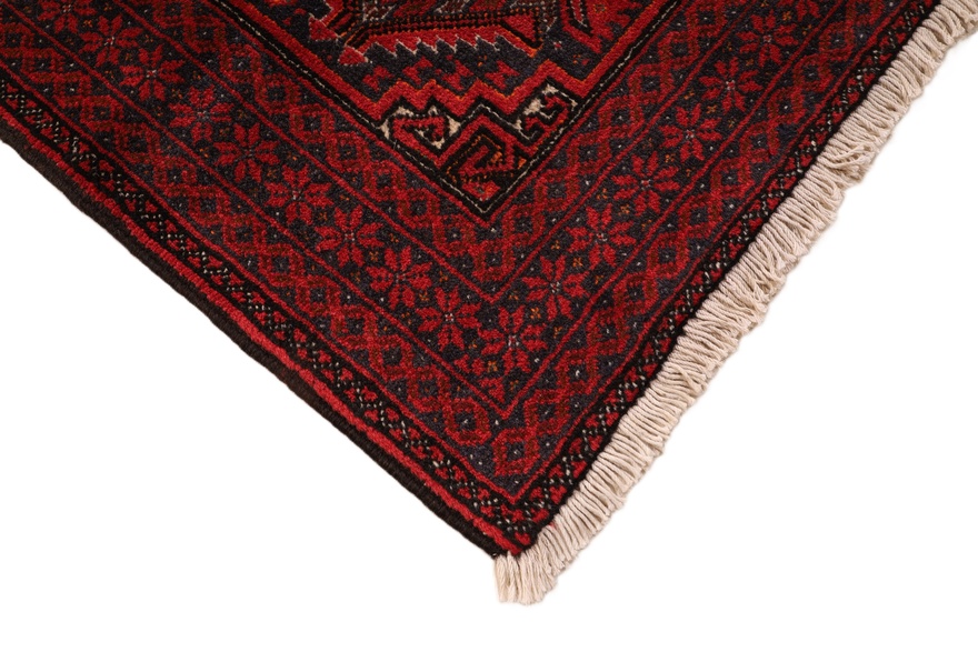 Baluch Carpet  300x59