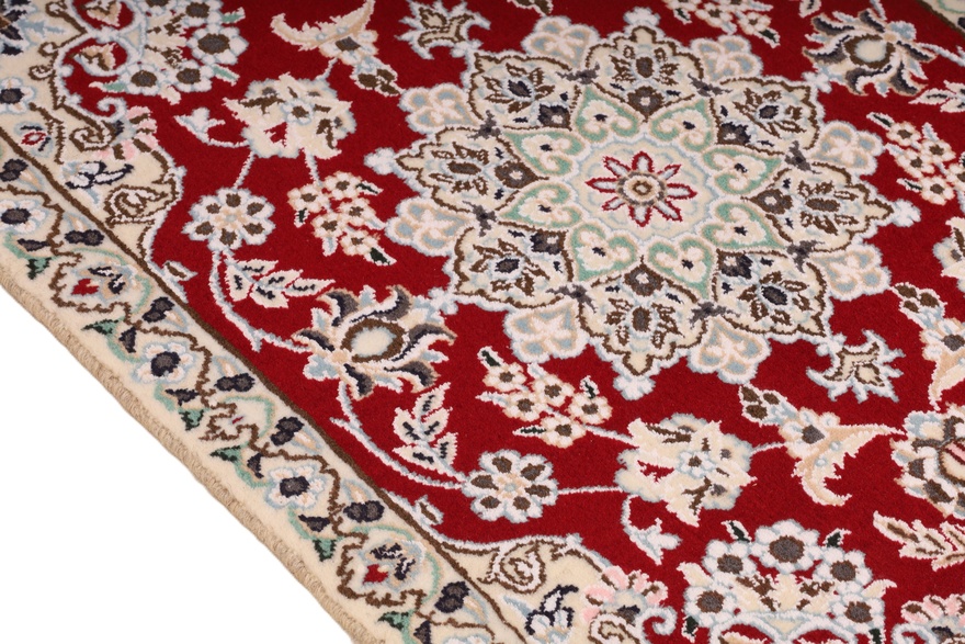 Nain 9 La Carpet  90x60