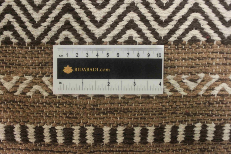 Kelim Azizi Carpet 170x120