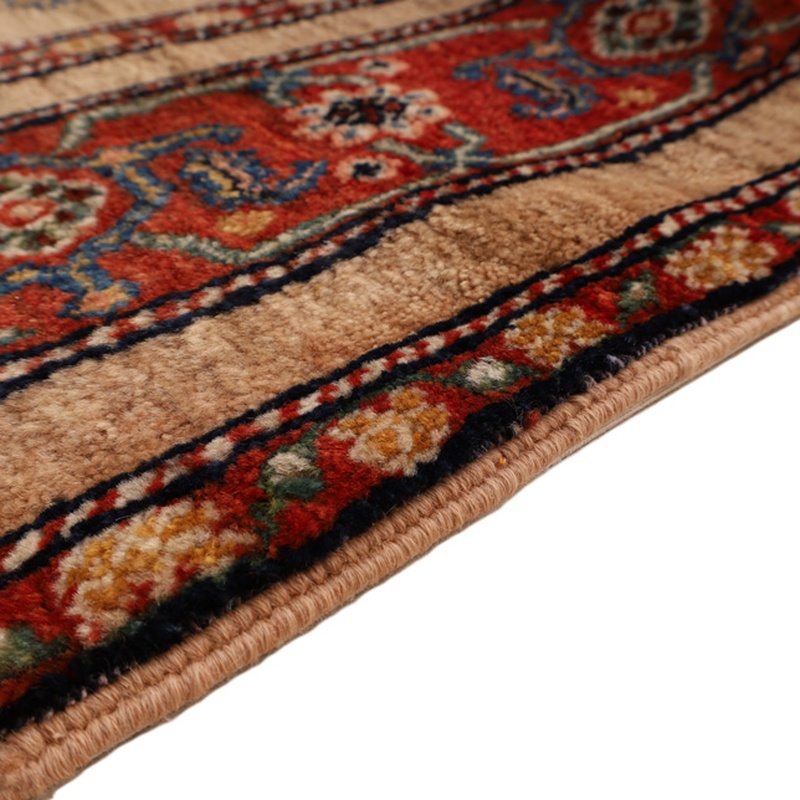 Loribaft Carpet 295x205