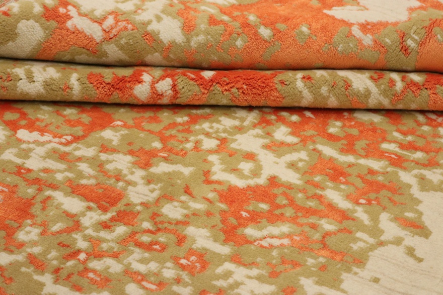 Modern Carpet  300x205