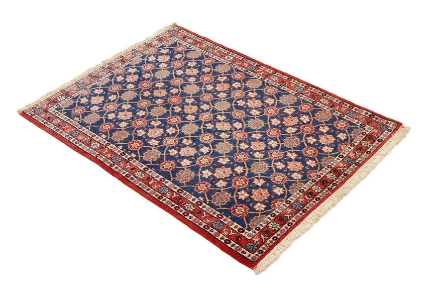 Waramin Carpet 147x107
