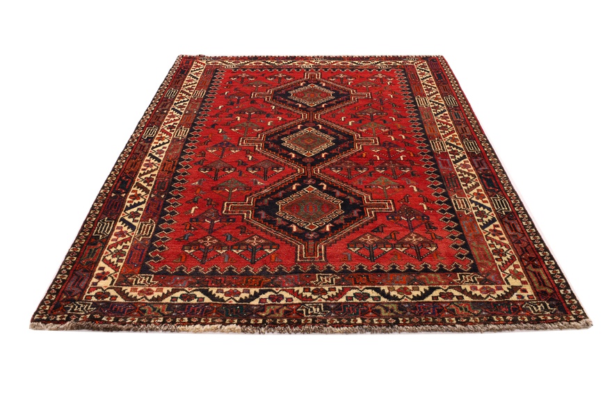 Schiraz 259x157