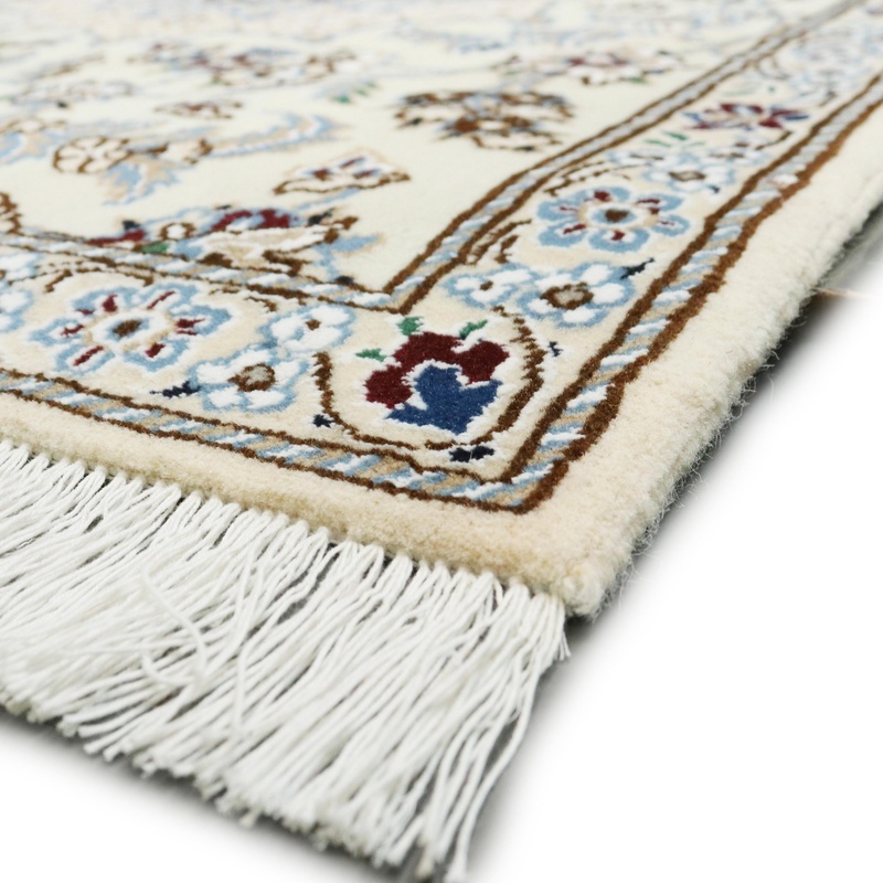 NAIN 9LA  Carpet 204x81