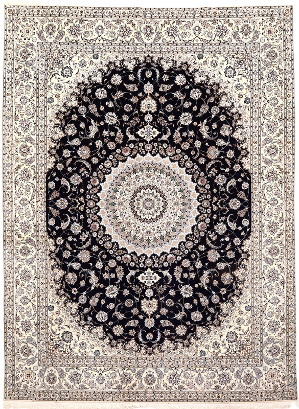 Nasin 6 La  Carpet  414x311