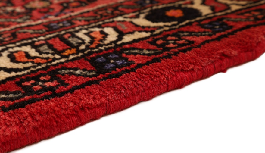 Hosseinabad Carpets 394x80