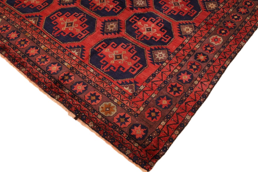 Kordi Carpet 289x212