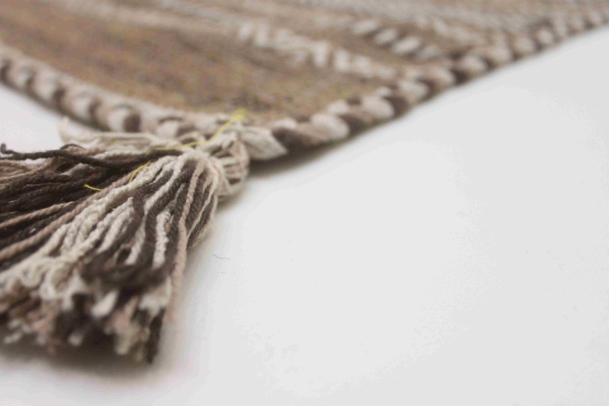 Kelim Azizi Carpet 170x120