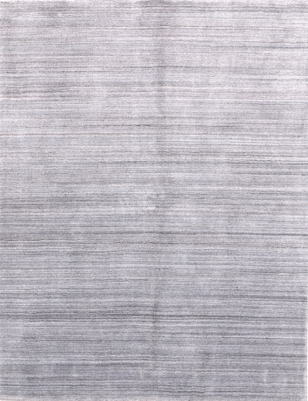 LOURBAF Carpet 345 x 252
