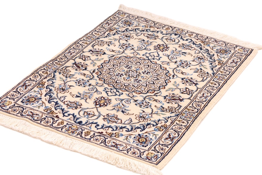 Nain 9 La Carpet  90x60