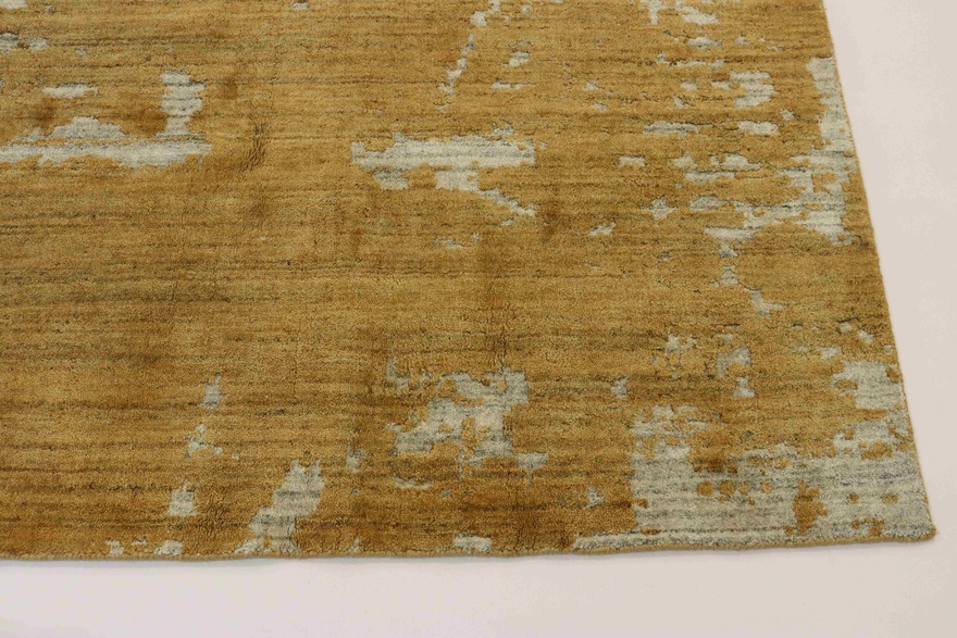 ModernLotus Carpet 303x248