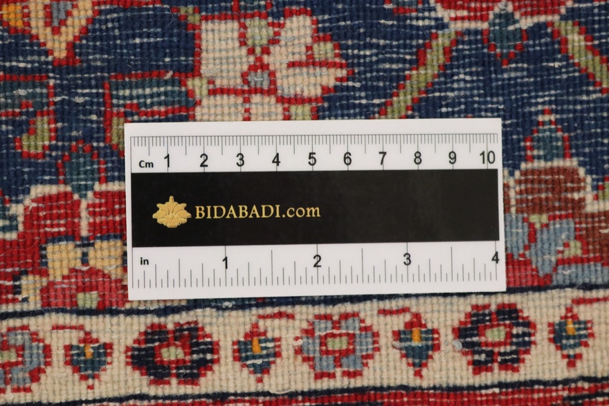 Waramin Carpet 147x107