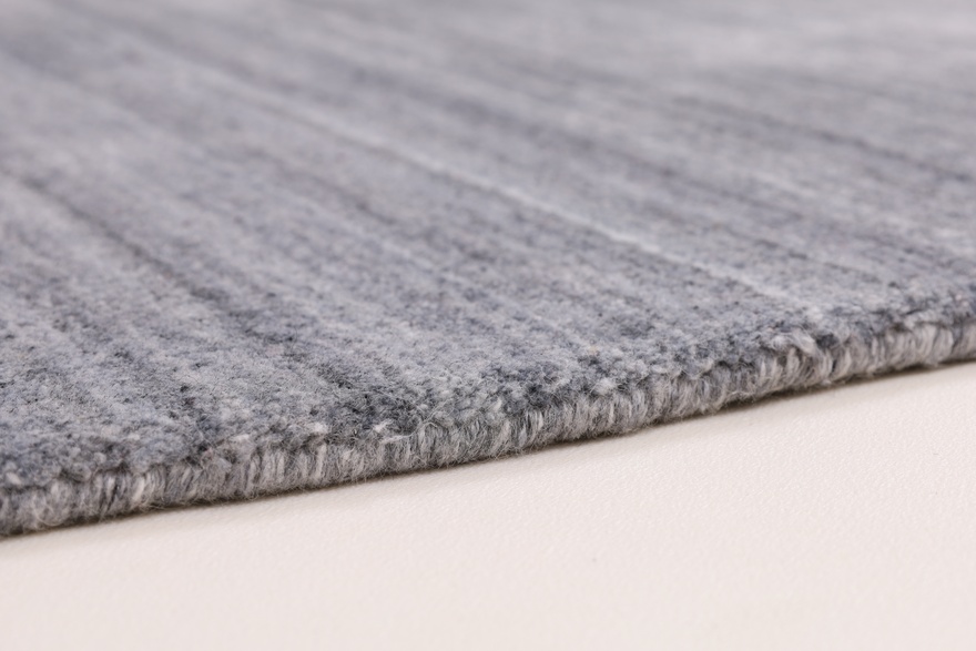 LOURBAF Carpet 345 x 252