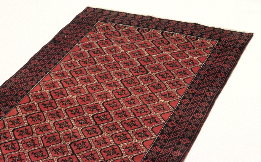 Baluch Carpet 187x90