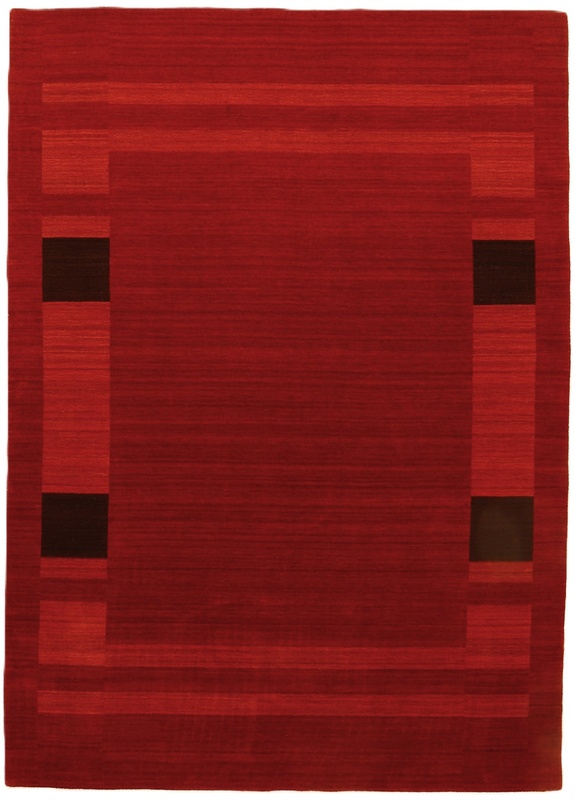 Loribaf Carpet 248x177