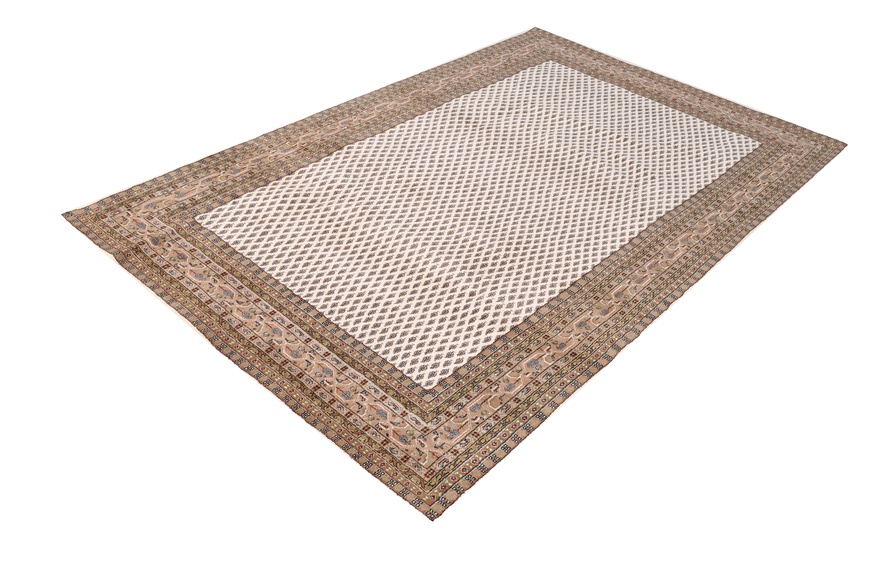 Mir Carpet 180x120
