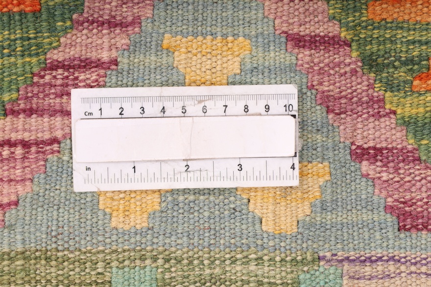 KILIM Carpet 151x98