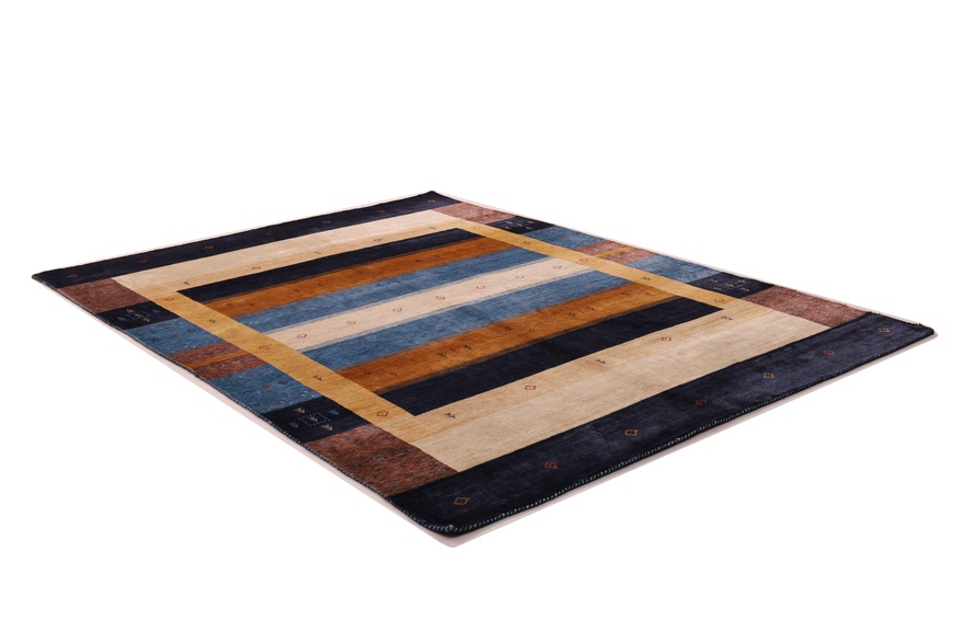 LOURBAF Carpet 238x173