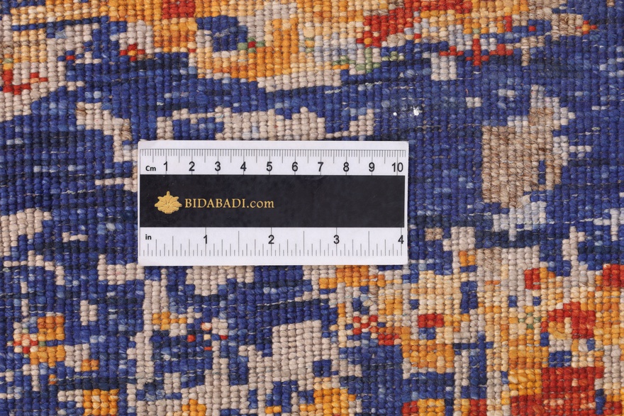 LORUBAFT Carpet 251x171