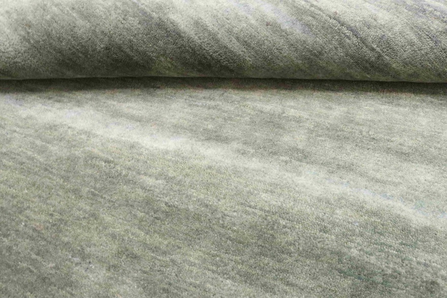 Loribaft Carpet 239x149