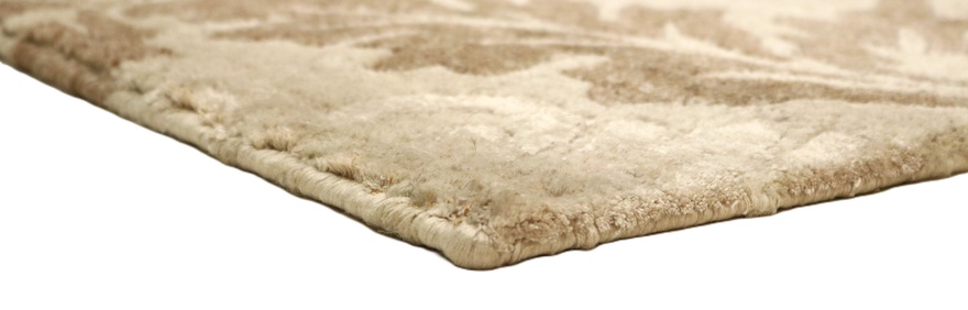 Modern Nepal Carpet  205x142