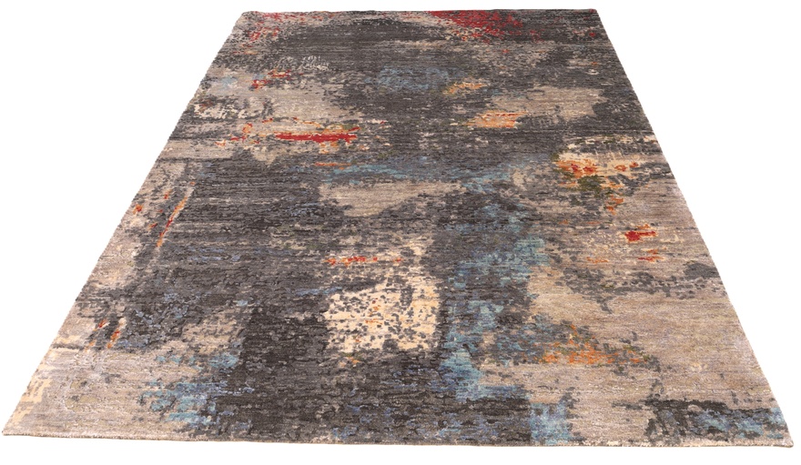 Modern LOTUS Carpet  240x170