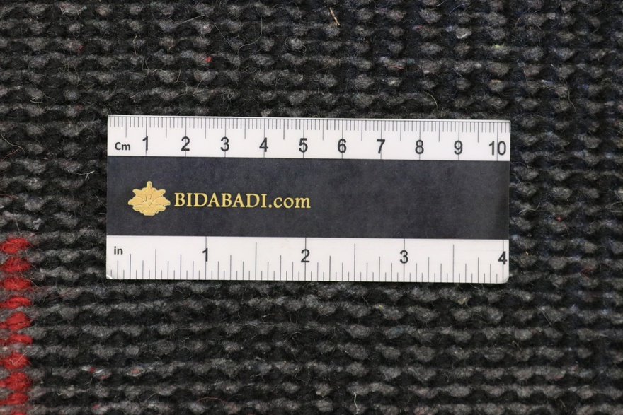 MODERN-IKAT Carpet 238x172