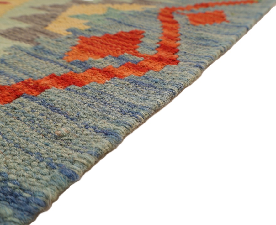 Kilim Carpet  175x127