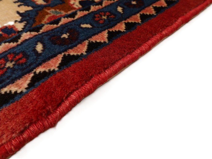 Lilian Carpet  121x68