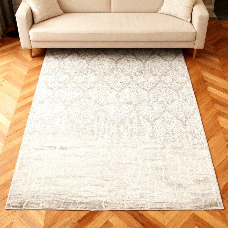 MODERN LOTUS Carpet 240x170