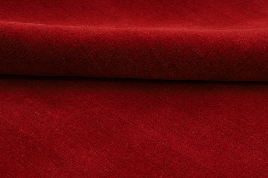 LORIBAF Carpet 242x170