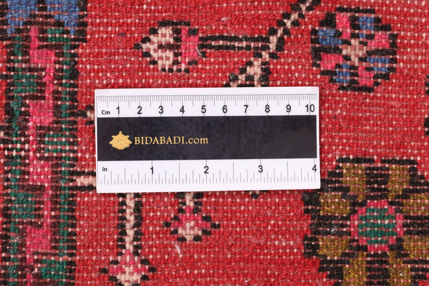 Hamadan Carpet 150x104