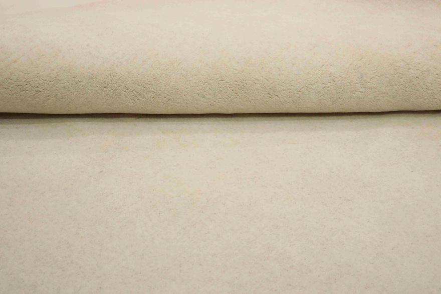 GABBEH Carpet 152x152